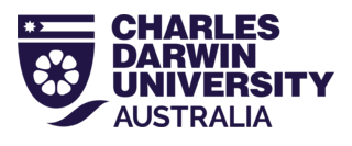 Partner University